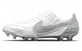 Nike Tiempo Legend 9 Elite SE FG