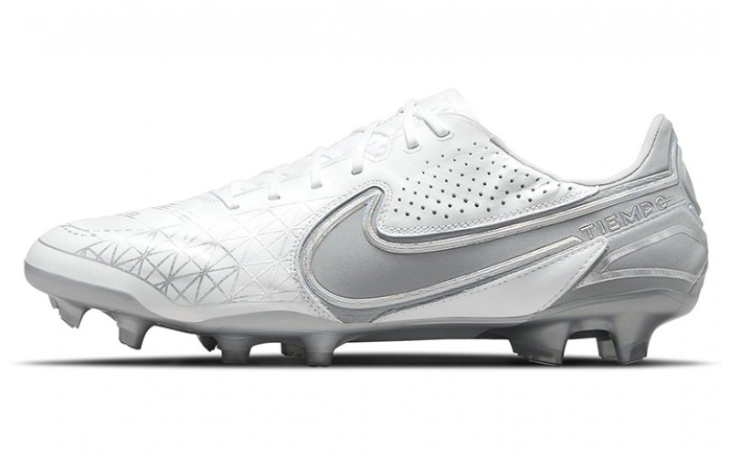 Nike Tiempo Legend 9 Elite SE FG