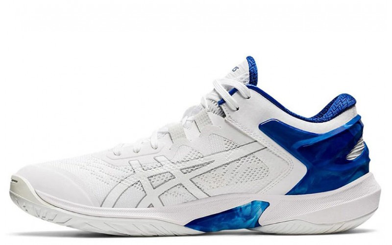 Asics Gel-Burst 25