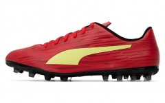 PUMA Rapido III MG