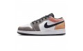 Jordan Air Jordan 1 Low GS