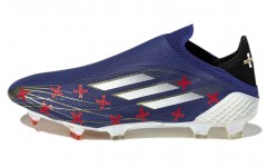 adidas X Speedflow+ Fg