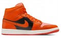 Jordan Air Jordan 1 Mid