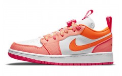 Jordan Air Jordan 1 Low GS