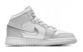 Jordan Air Jordan 1 Mid GS