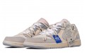 Jordan Air Jordan 1 Low SE Craft