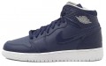 Jordan Air Jordan 1 Retro HIGH BG