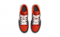 Jordan Air Jordan 1 Low Halloween GS