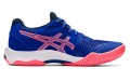 Asics Netburner