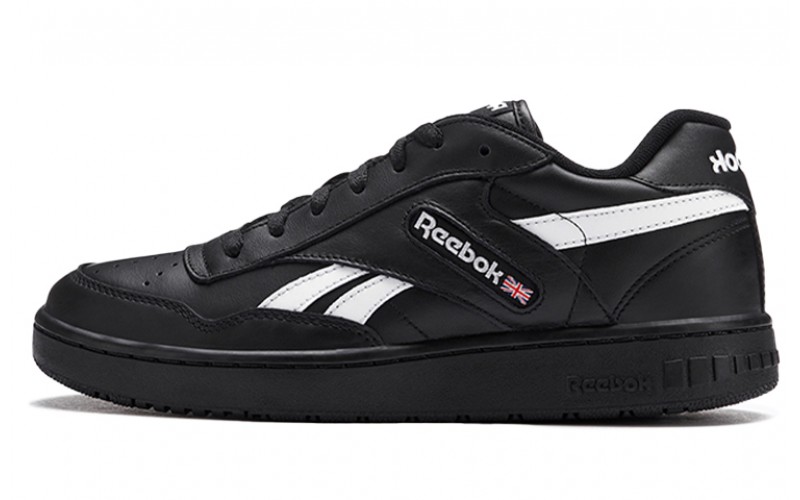 Reebok BB 4000