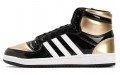 adidas originals Top ten Hi Rb