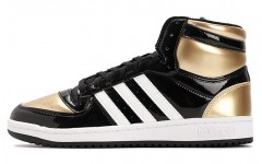 adidas originals Top ten Hi Rb