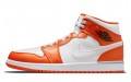 Jordan Air Jordan 1 Mid SE