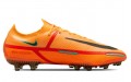 Nike Phantom GT2 Elite AG-Pro