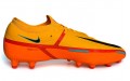 Nike Phantom GT2 Pro AG-Pro