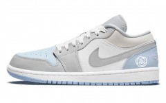 Jordan Air Jordan 1 Low university blue