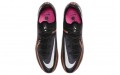 Nike Phantom GT Elite Q FG