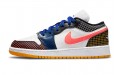 Jordan Air Jordan 1 Low GS