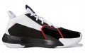 adidas Court Vision 2