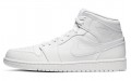 Jordan Air Jordan 1 Mid 2020