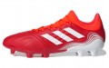 adidas Copa Sense.3