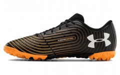 Under Armour Magnetico Control Select TF