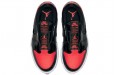 Jordan Air Jordan 1 Infrared Low