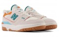 New Balance NB 550