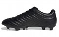 adidas Copa 20.4 Firm Ground Cleats