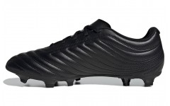 adidas Copa 20.4 Firm Ground Cleats