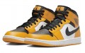 Jordan Air Jordan 1 mid