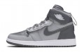 Jordan Air Jordan 1 High FlyEase GS