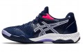 Asics Netburner