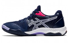 Asics Netburner