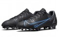 Nike Vapor 14 14 Academy AG