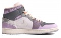 Jordan Air Jordan 1 Mid