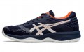 Asics Netburner Ballistic FF