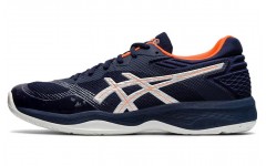 Asics Netburner Ballistic FF