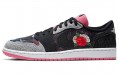 Jordan Air Jordan 1 low og cny chinese new year