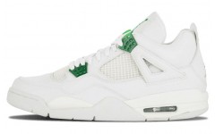 Jordan Air Jordan 4 Retro Classic Green