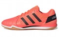 adidas Top Sala