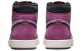 Jordan Air Jordan 1 element gore-tex "berry" 3m