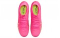 Nike Zoom Mercurial Superfly 9 Academy FGMG