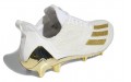 adidas Adizero Cleats