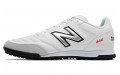 New Balance 442 Team TF