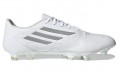 adidas F50 Adizero 4 LEA FG