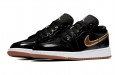 Jordan Air Jordan 1 Low GS