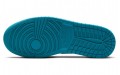 Jordan Air Jordan 1 Low "Aquatone"