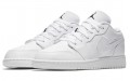 Jordan Air Jordan 1 Low BG