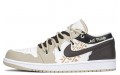 Jordan Air Jordan 1 Low FZBB